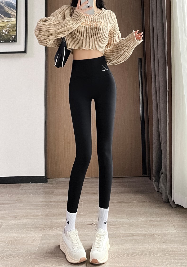 O1CN01HRpE6J2MYm5Nc2QIx_!!3012429840-0-cib