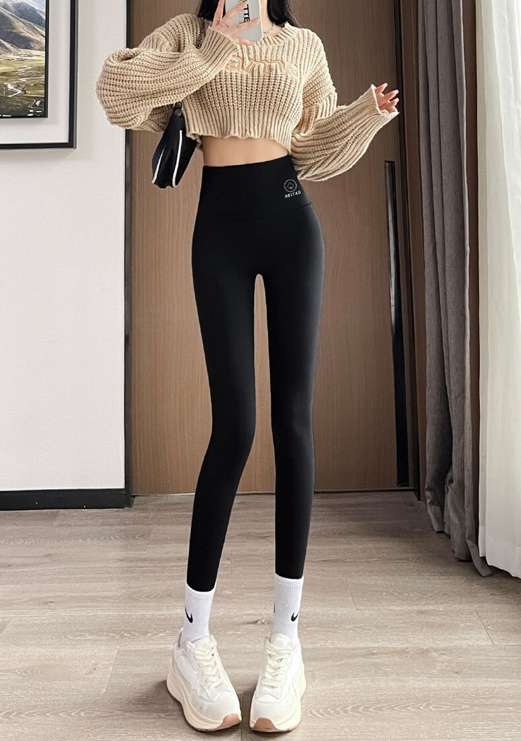 O1CN01HRpE6J2MYm5Nc2QIx_!!3012429840-0-cib