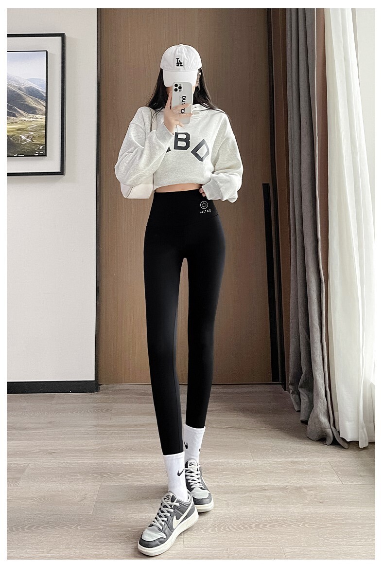 O1CN01HETTEd2MYm5JtcTyG_!!3012429840-0-cib