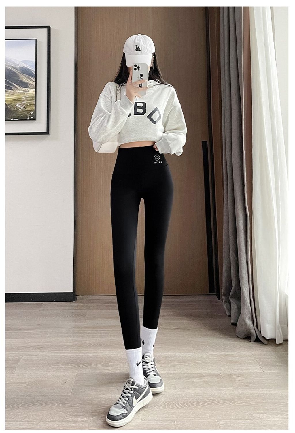 O1CN01HETTEd2MYm5JtcTyG_!!3012429840-0-cib