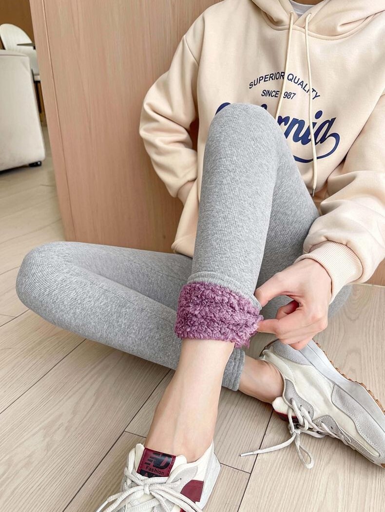 34_O1CN01Uf40RZ1JdPMYO3Wcz_!!2210968581051-0-cib