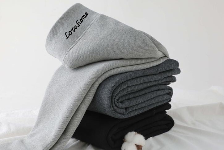 32_O1CN01EgVacd1JdPMYO2BTJ_!!2210968581051-0-cib