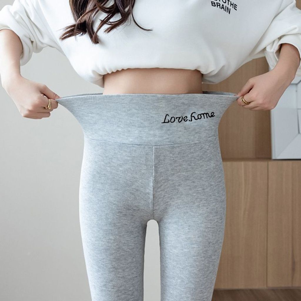 O1CN01h6DAEF1JdPMR6Mh8d_!!2210968581051-0-cib