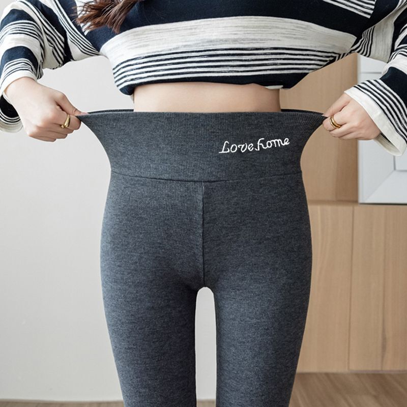 O1CN01TQBNwW1JdPMQJsw7j_!!2210968581051-0-cib