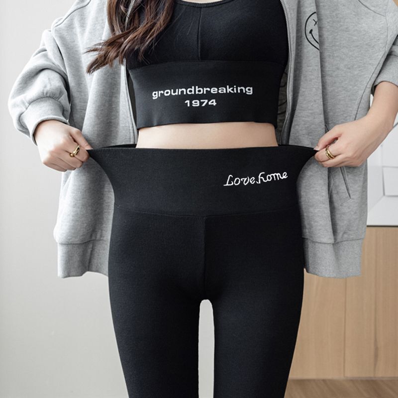 O1CN015XBrWm1JdPMQKqX7y_!!2210968581051-0-cib