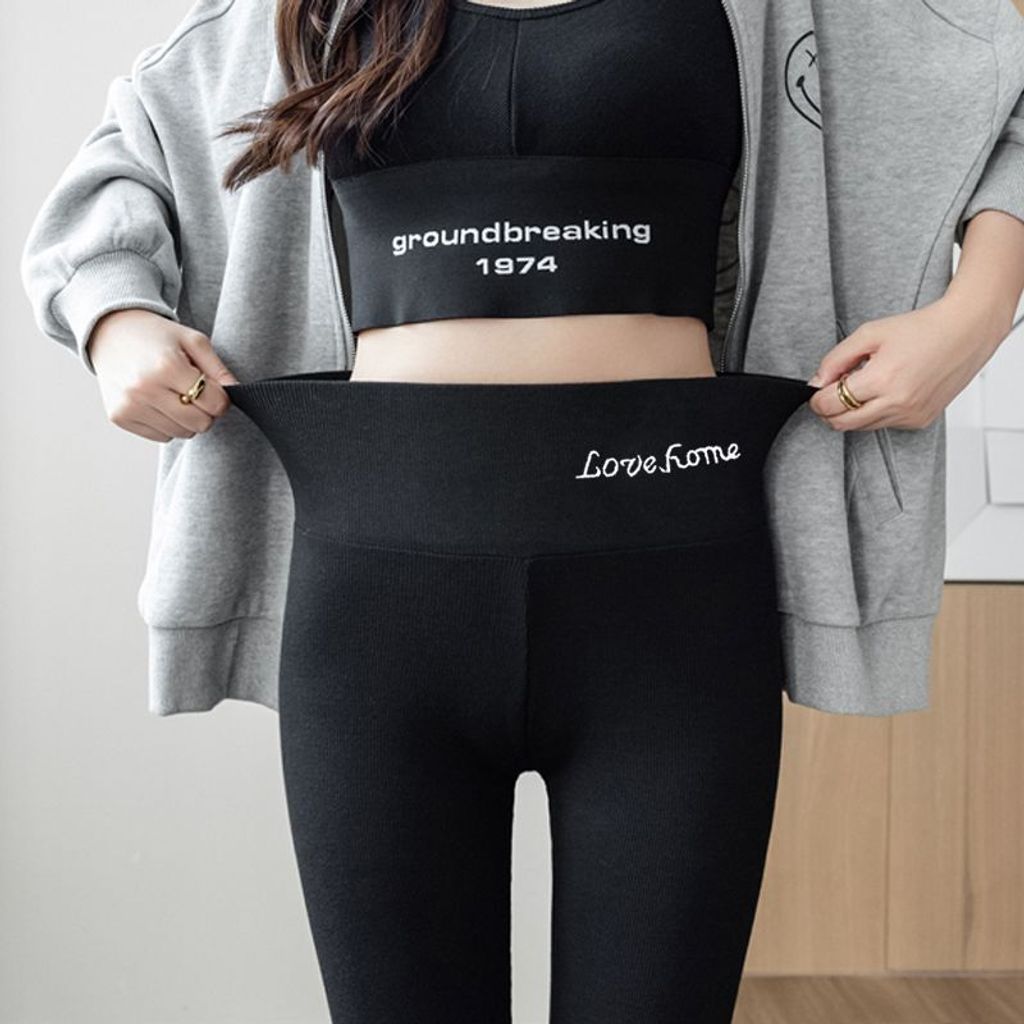 O1CN015XBrWm1JdPMQKqX7y_!!2210968581051-0-cib