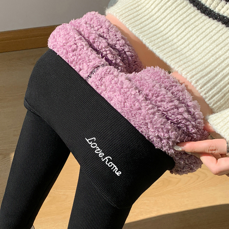 O1CN01QBOejH1JdPMQkksUd_!!2210968581051-0-cib