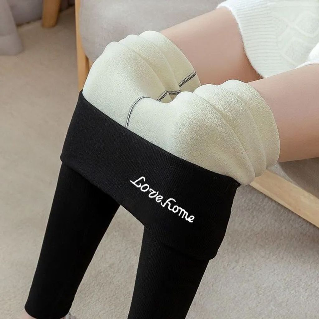 O1CN01ElxBex1JdPMQCOHxT_!!2210968581051-0-cib