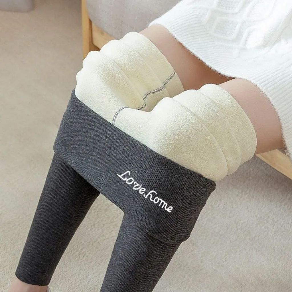 O1CN01A6uAtU1JdPMQmdhP9_!!2210968581051-0-cib