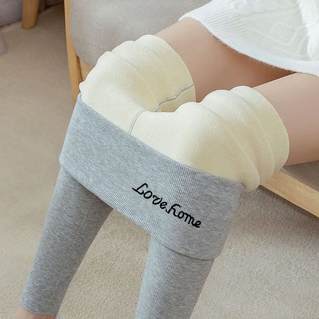 O1CN01OAfMUj1JdPMQgLvAj_!!2210968581051-0-cib