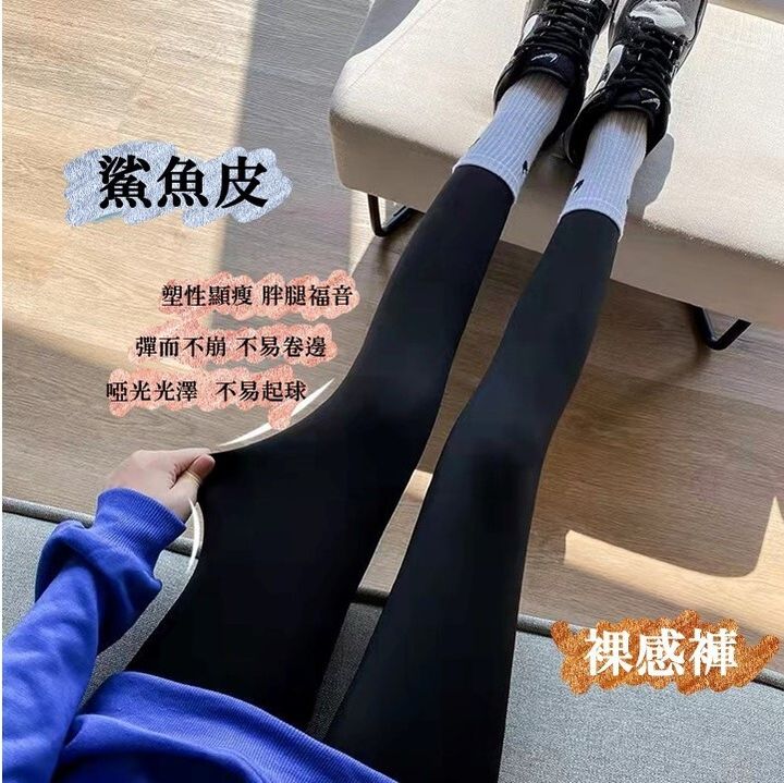 投影片5
