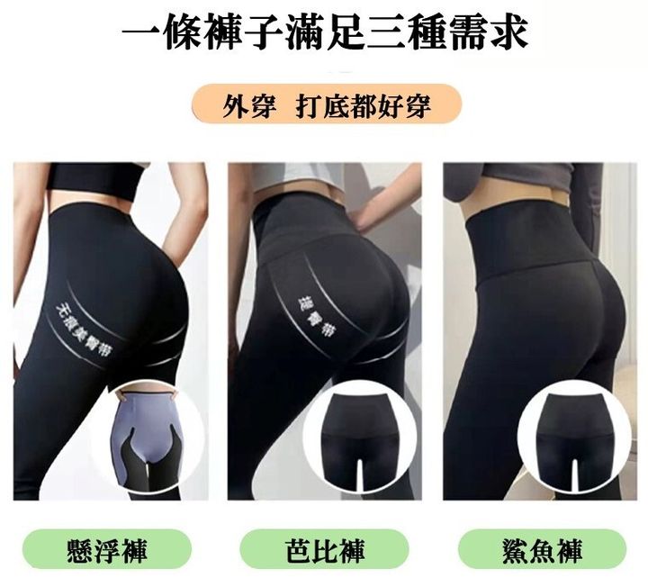投影片4