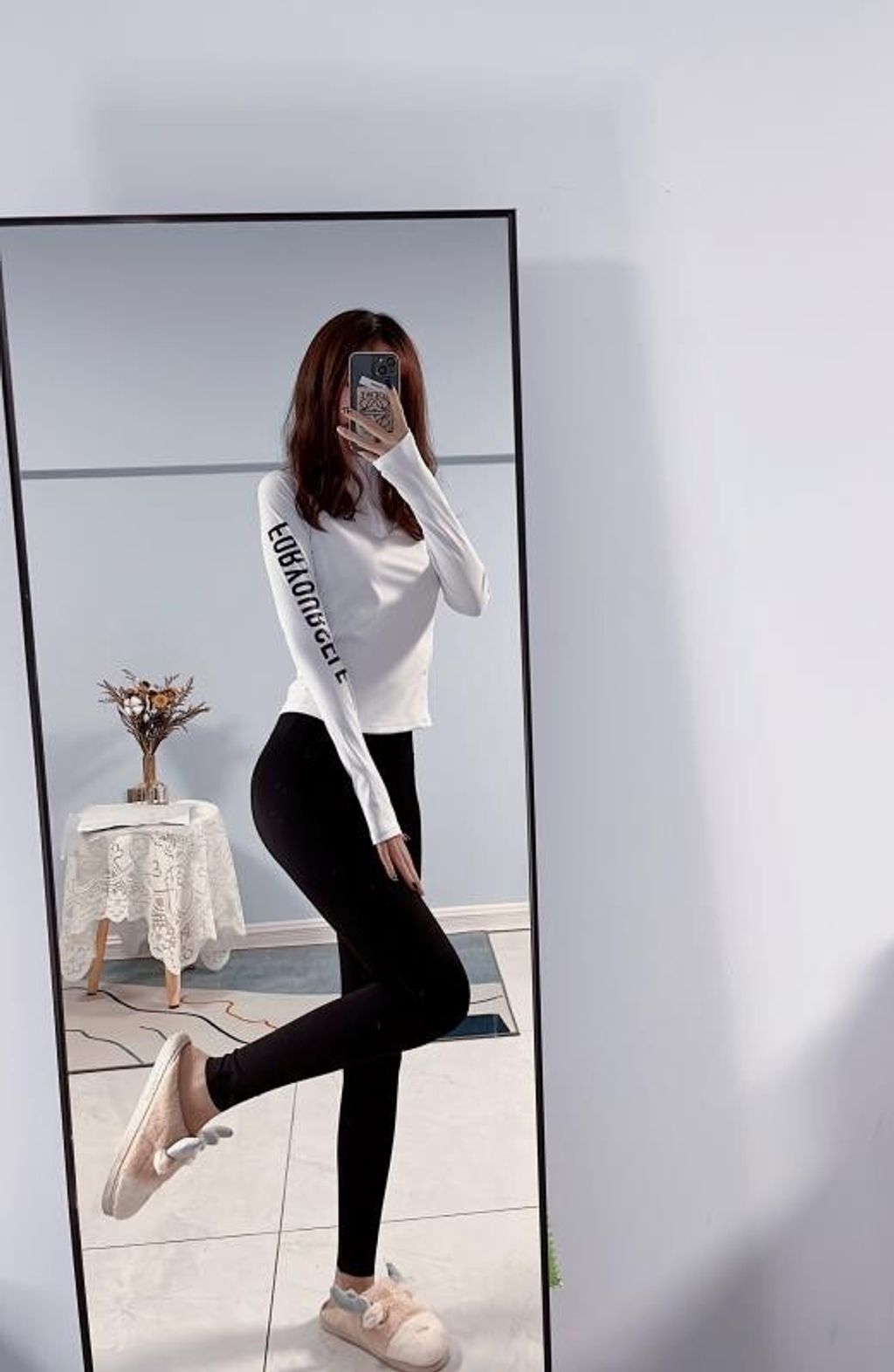 O1CN01eH91Wl1SLqOYliPLR_!!0-rate