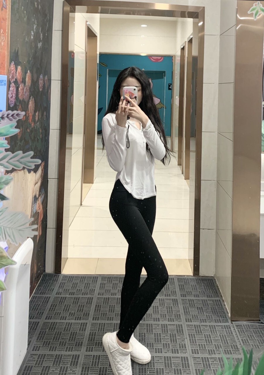 O1CN01Fjhrln1QOTR25sHt1_!!0-rate