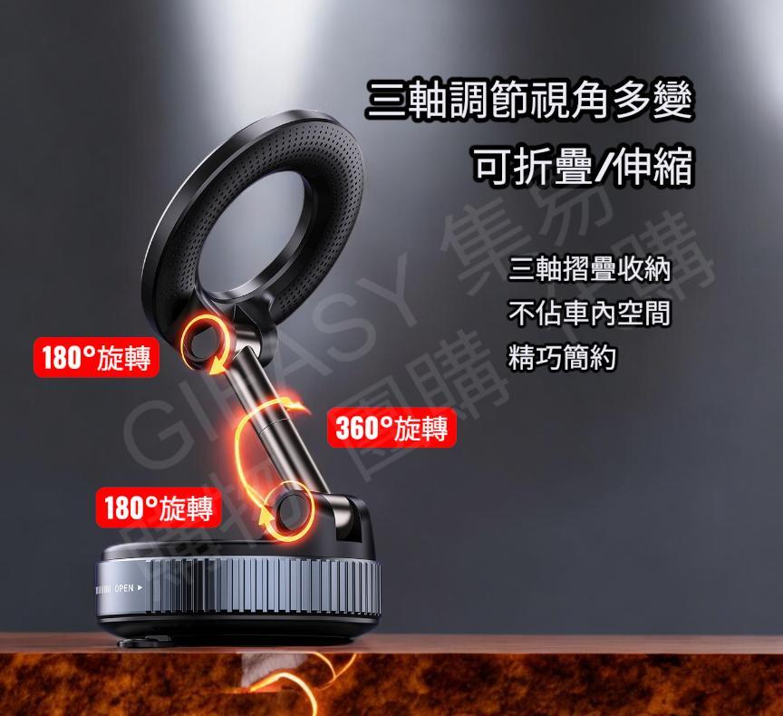 1765372010912@2x_0 (1)