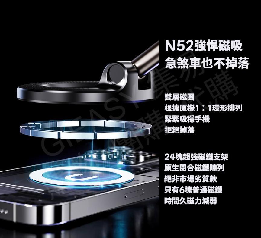 1765372010912@2x_0 (2)