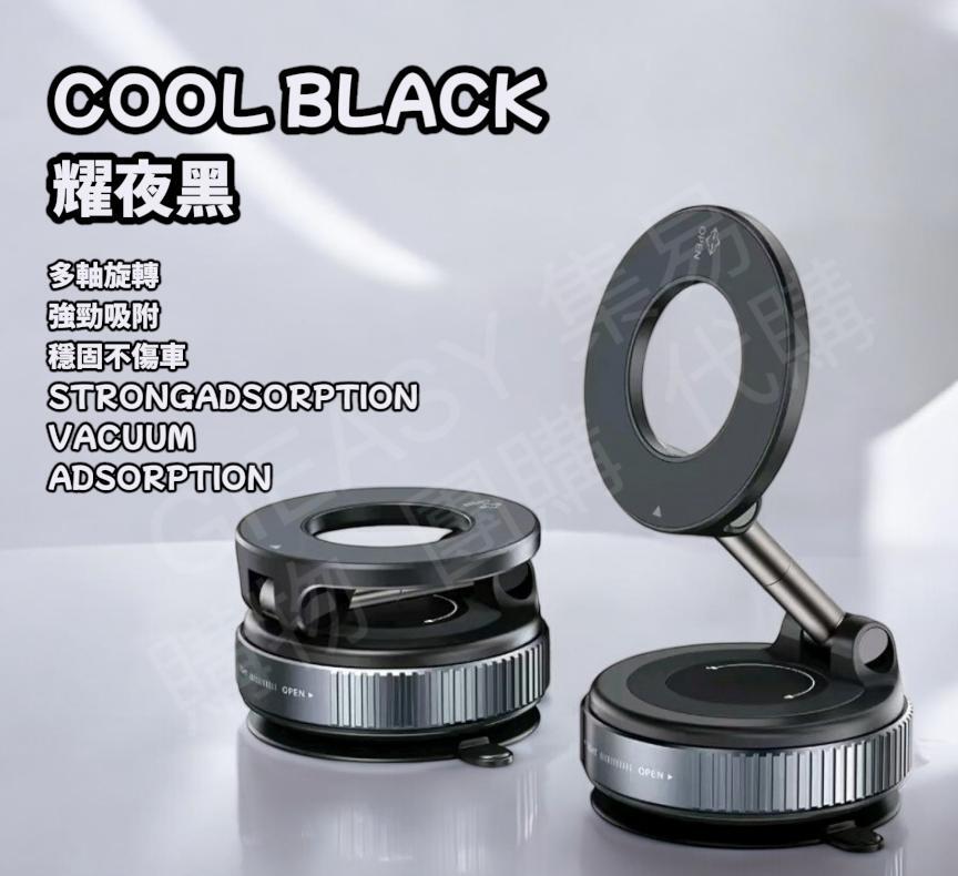 1765372010912@2x_0 (5)