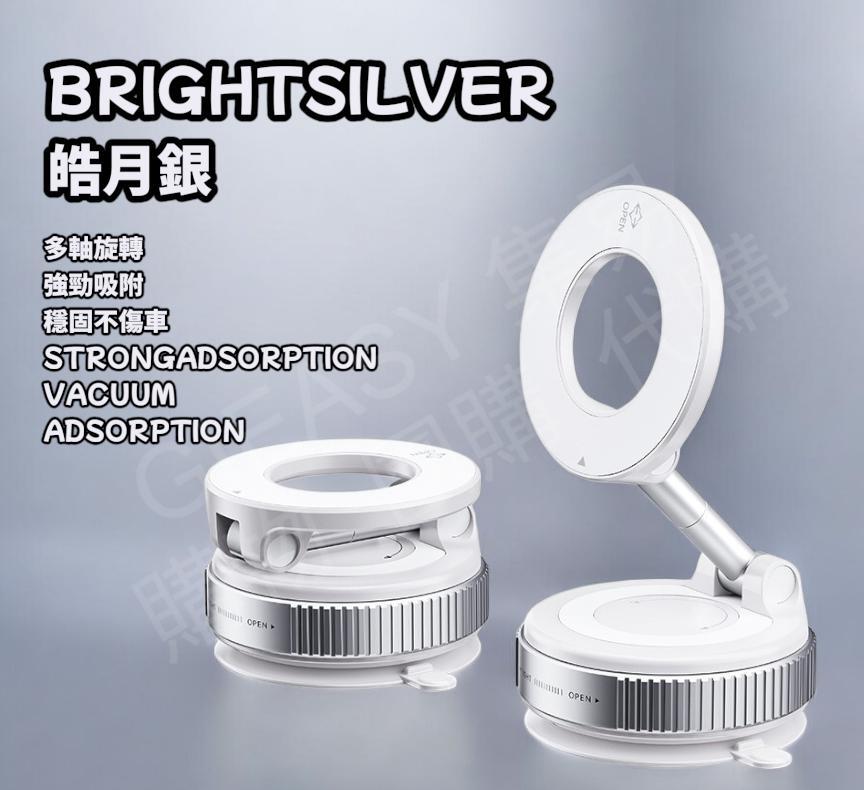 1765372010912@2x_0 (6)