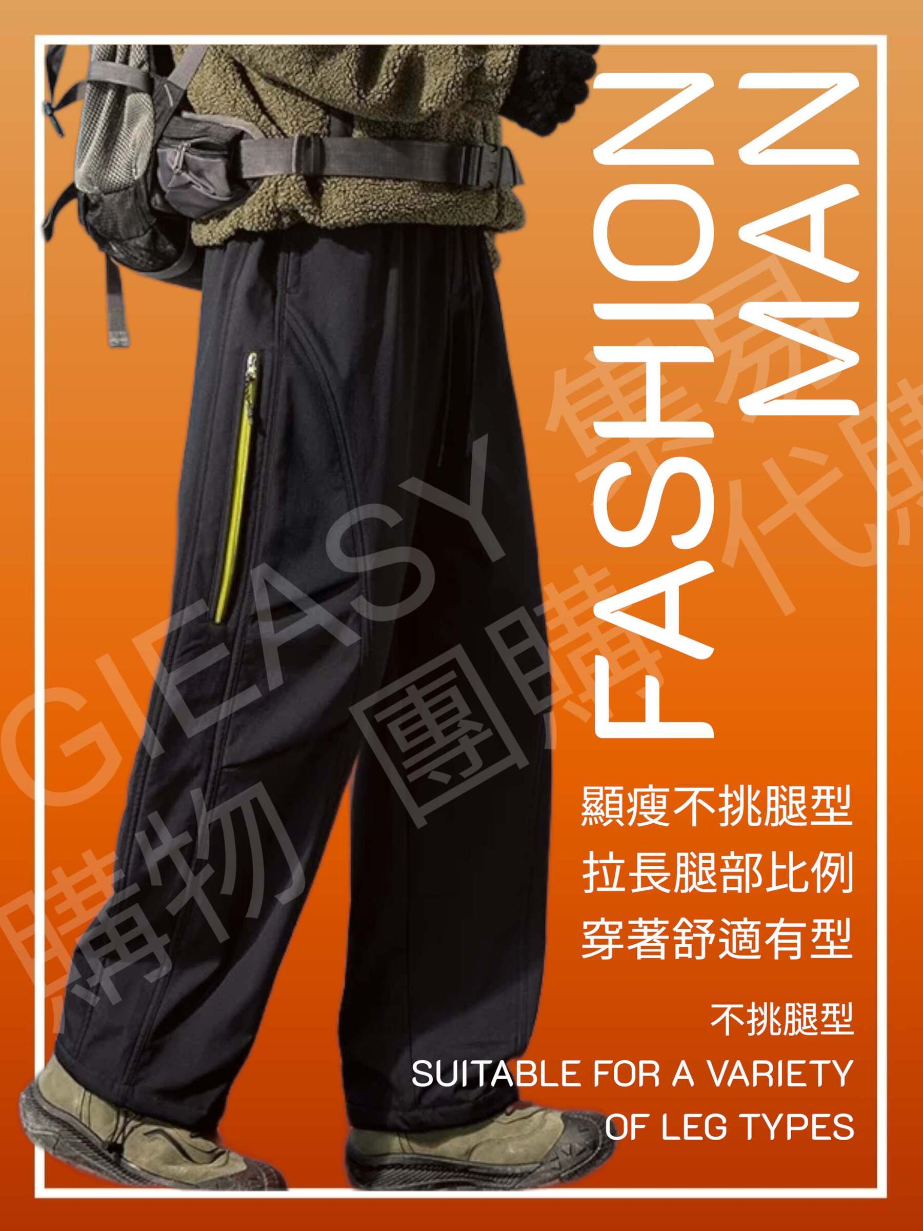 24_O1CN013WeJhS1s6RPPFu7ym_!!71785717 (3)