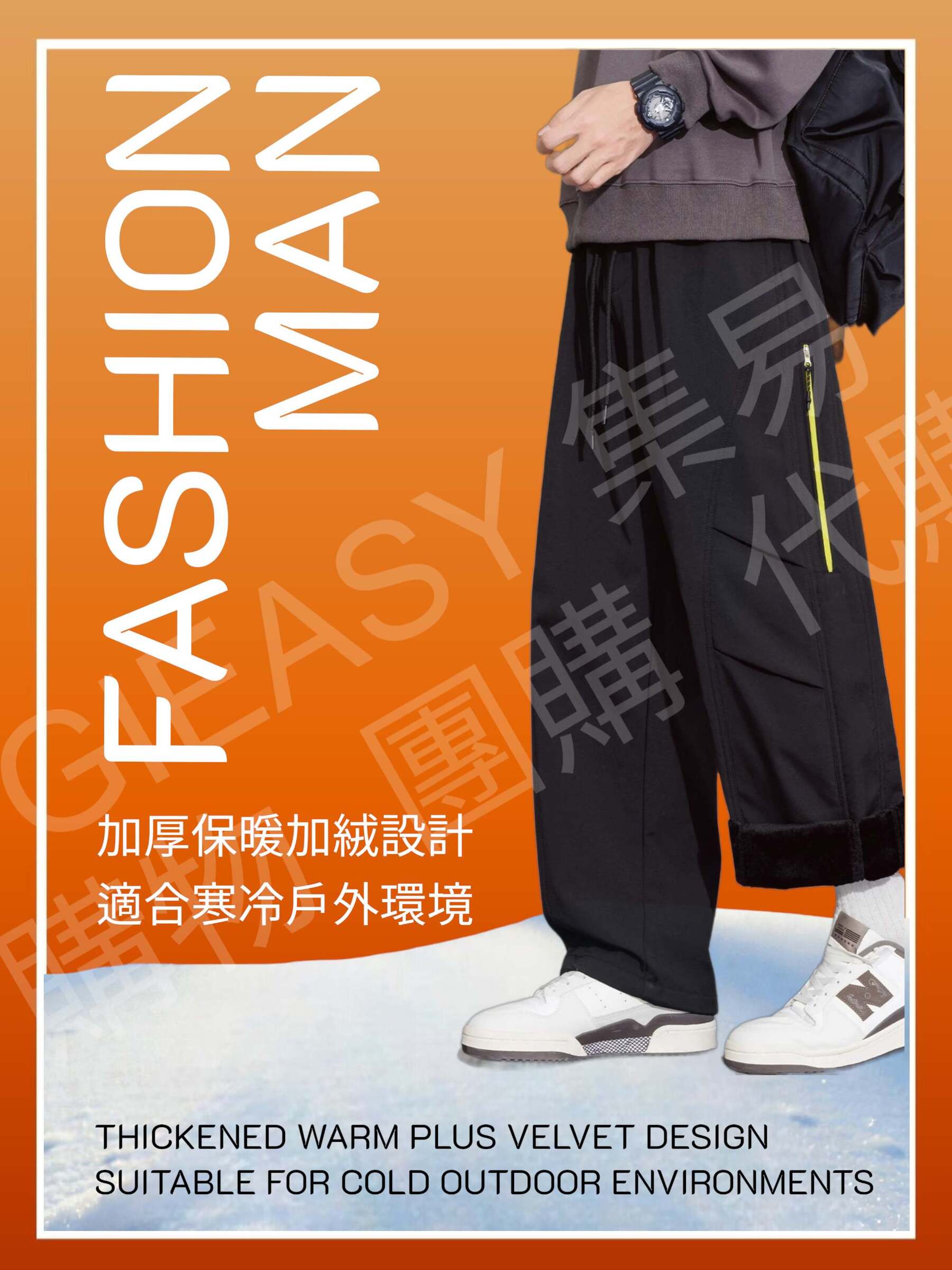 24_O1CN013WeJhS1s6RPPFu7ym_!!71785717 (6)