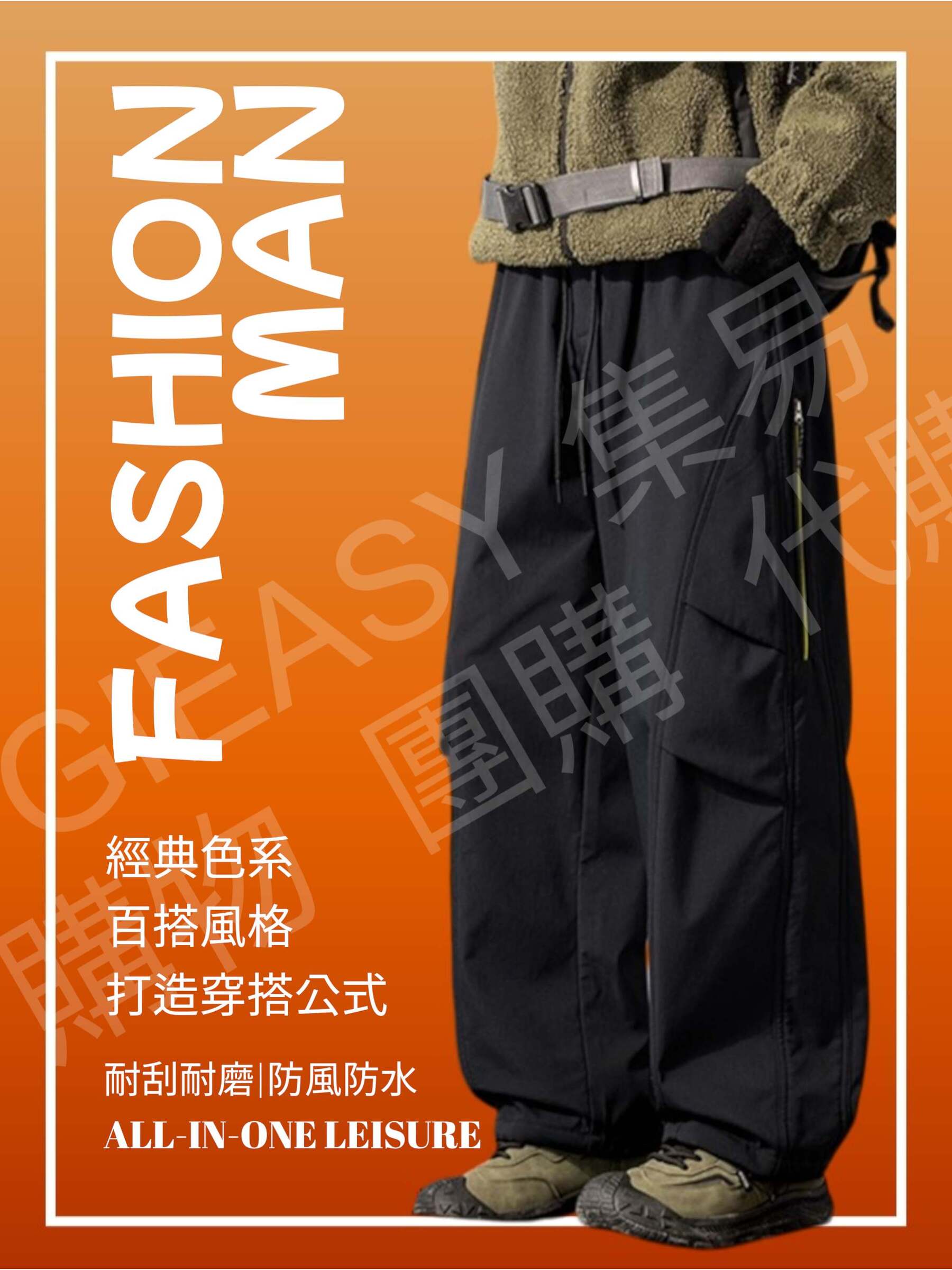 24_O1CN013WeJhS1s6RPPFu7ym_!!71785717 (1)