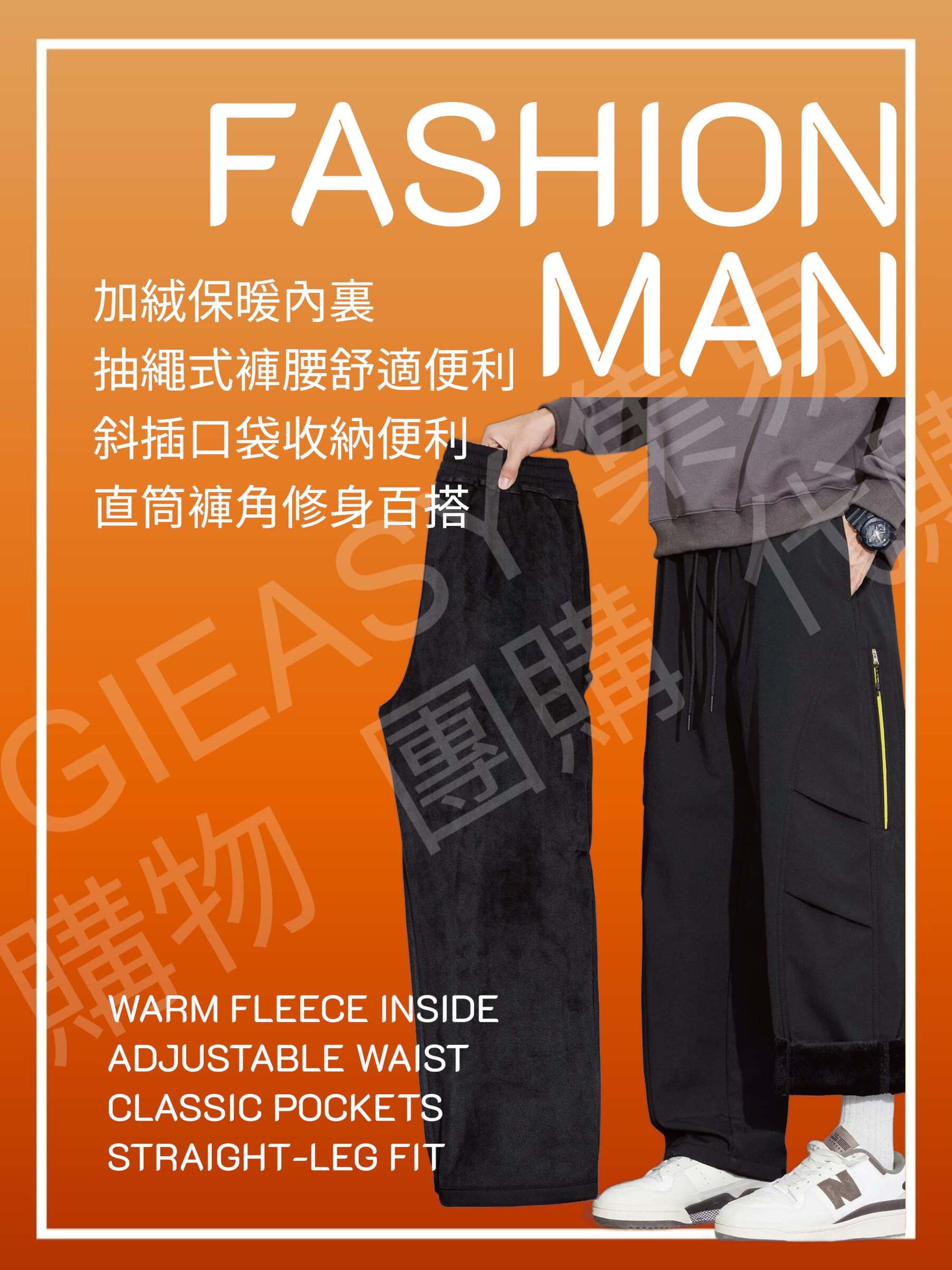 24_O1CN013WeJhS1s6RPPFu7ym_!!71785717 (4)