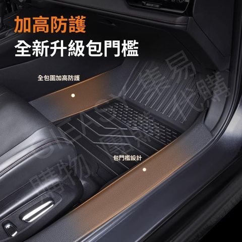 tufan_591e8980-ce77-11f0-a588-00163e1989f2