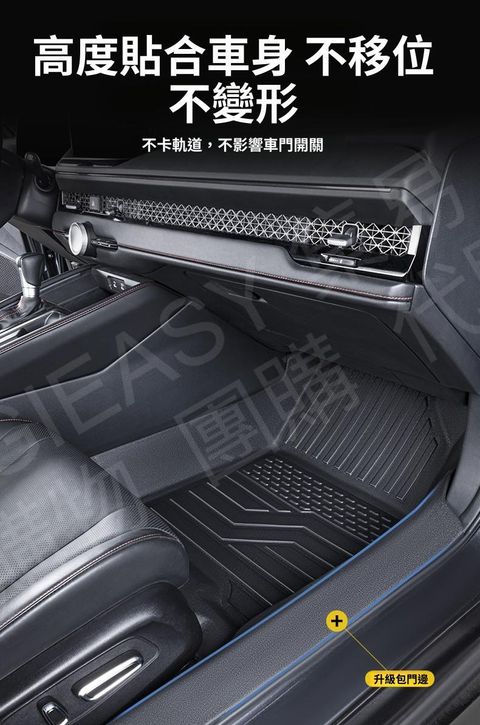 O1CN01dzVjZG1uuTu1hKLgY_!!2220607666097-0-cib