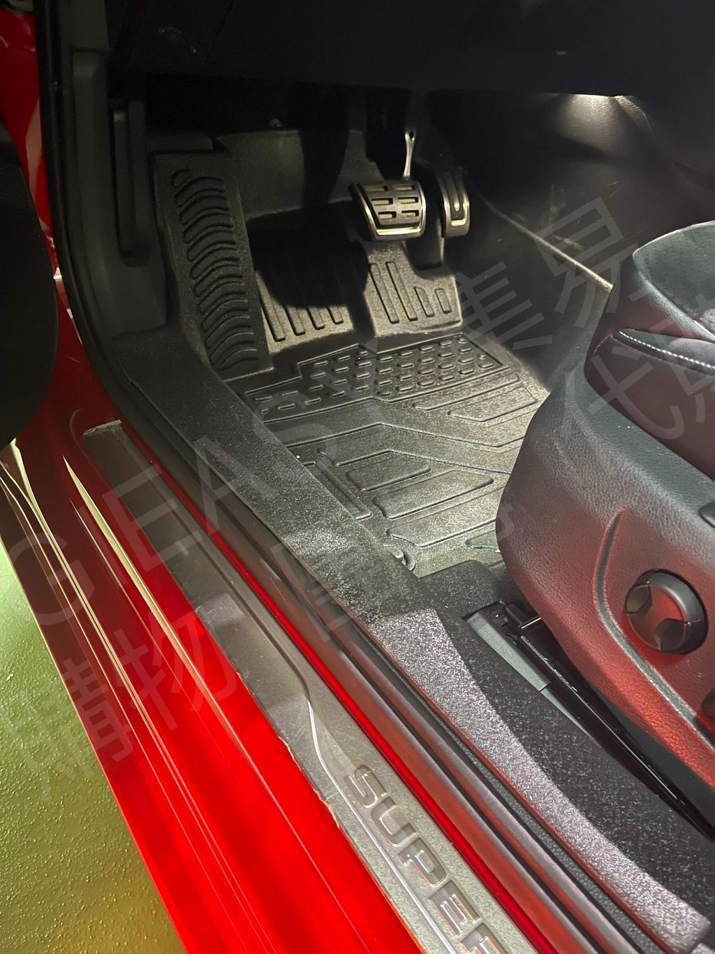 A3F3E575-BCE4-41EE-9C6F-427C1D9B0F5A