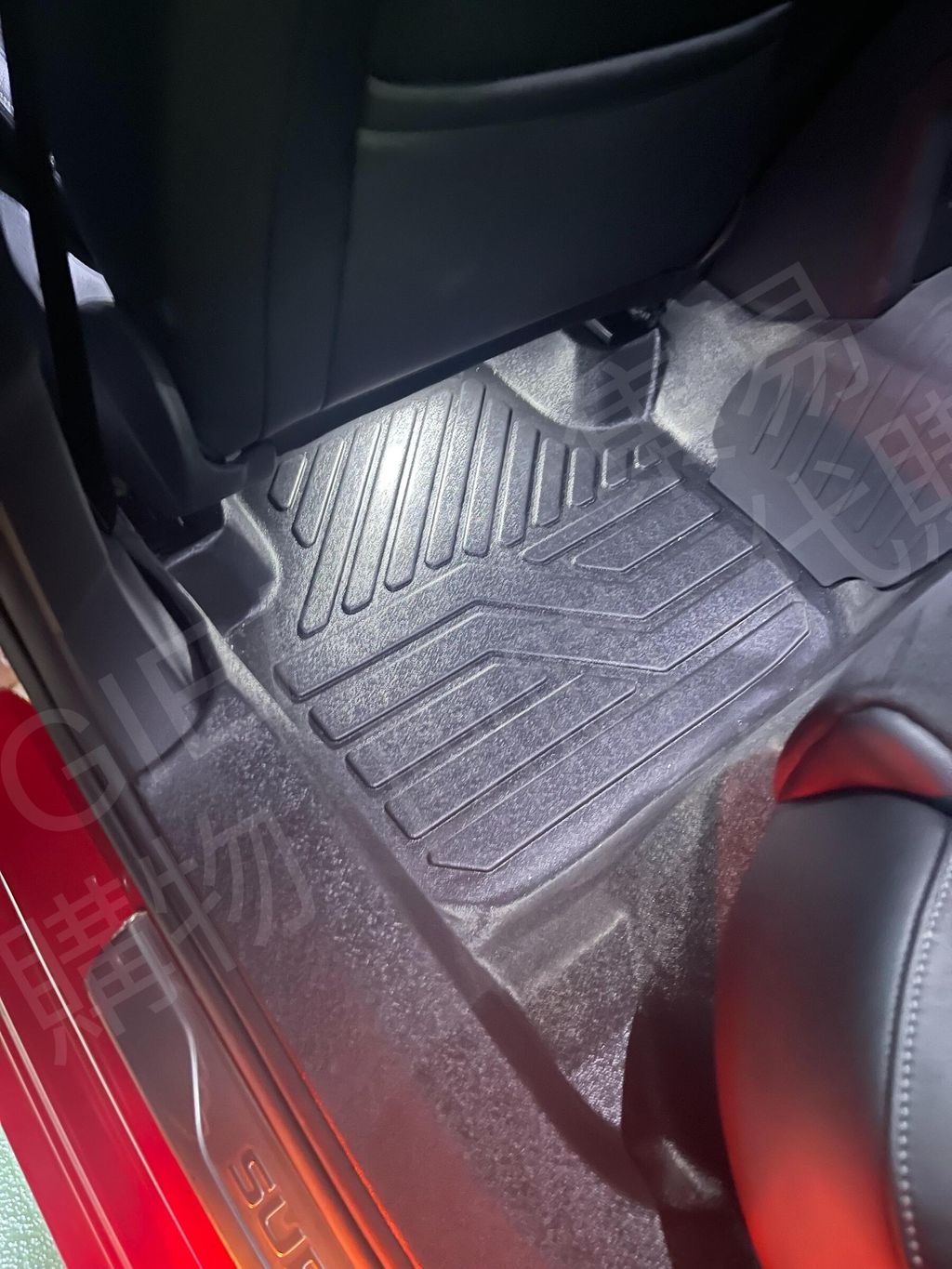 A5540D27-550A-405E-AB56-4FECAF09A135