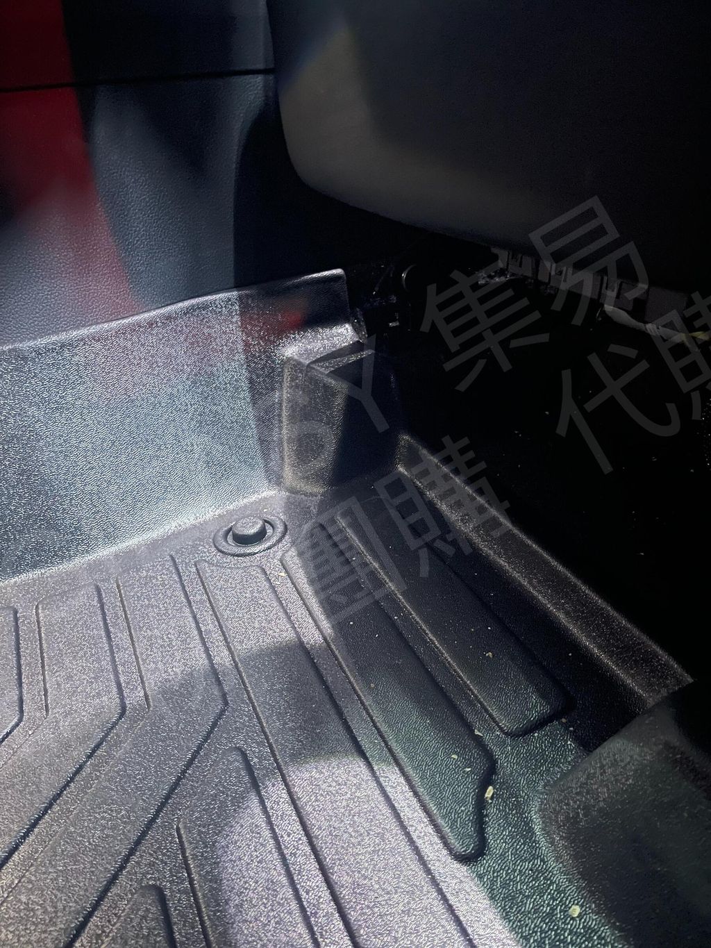 B99BC6E6-87B2-4561-BB0C-B794A8007D9B