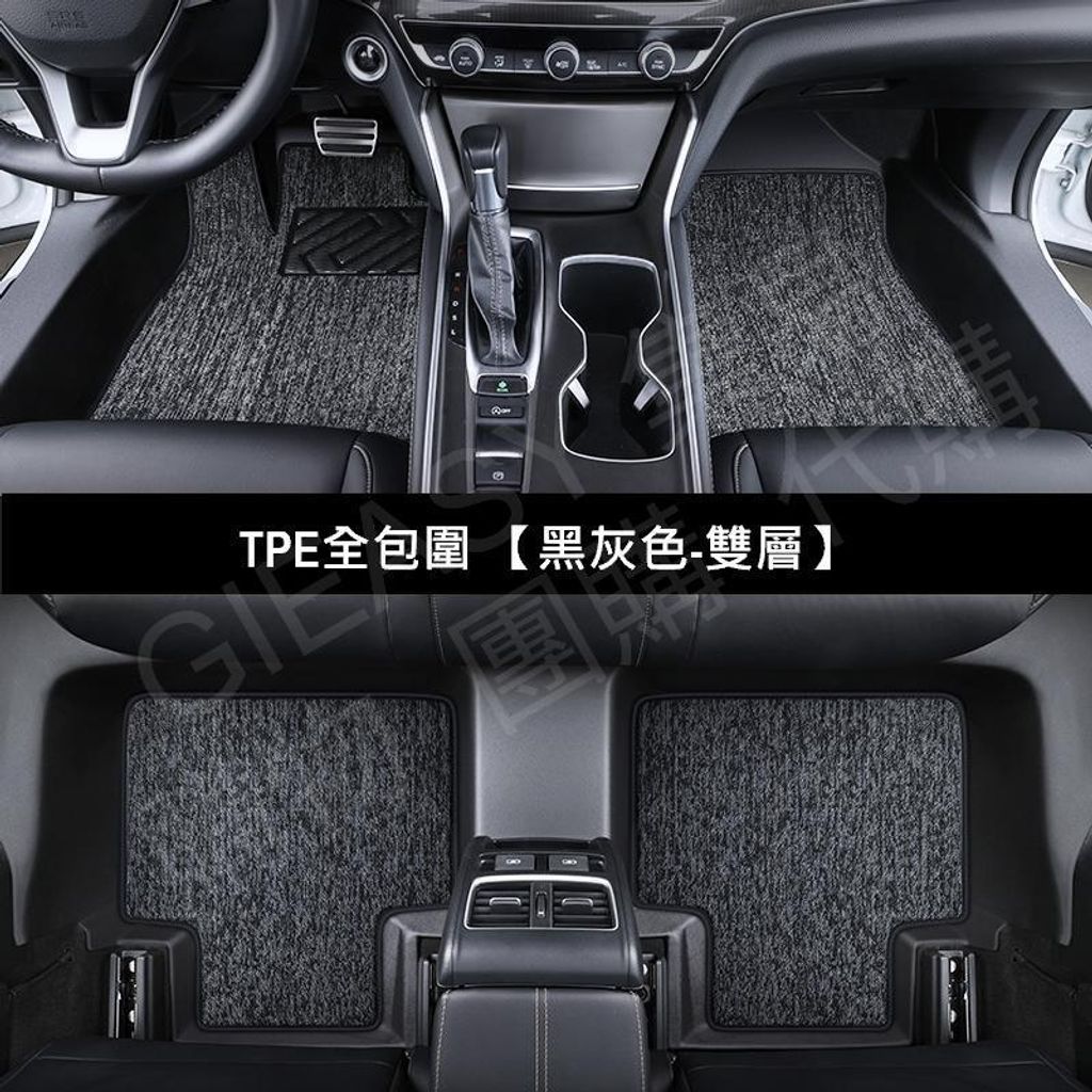 O1CN01ZVnpJk1uuTtzgKqQV_!!2220607666097-0-cib