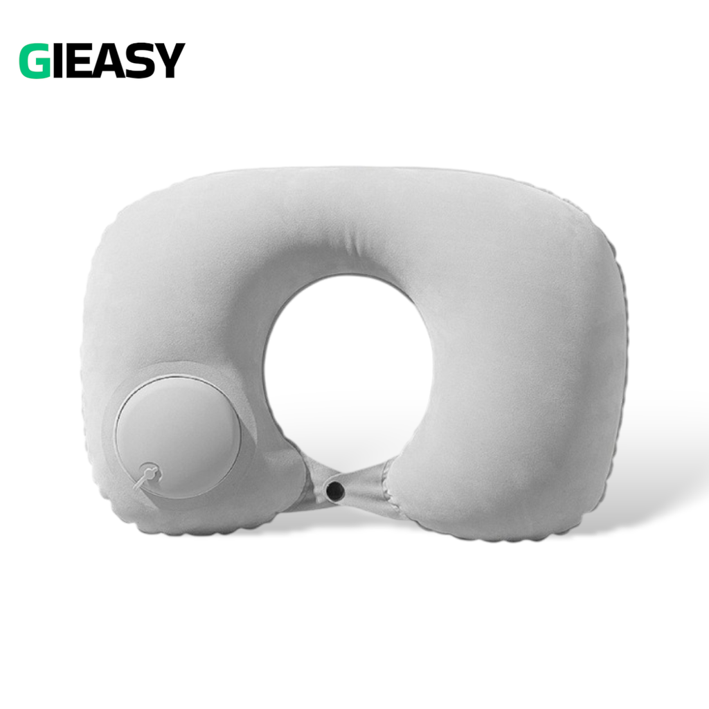 5_O1CN01PIZRME278vgoycKRC_!!2215621967753-0-cib