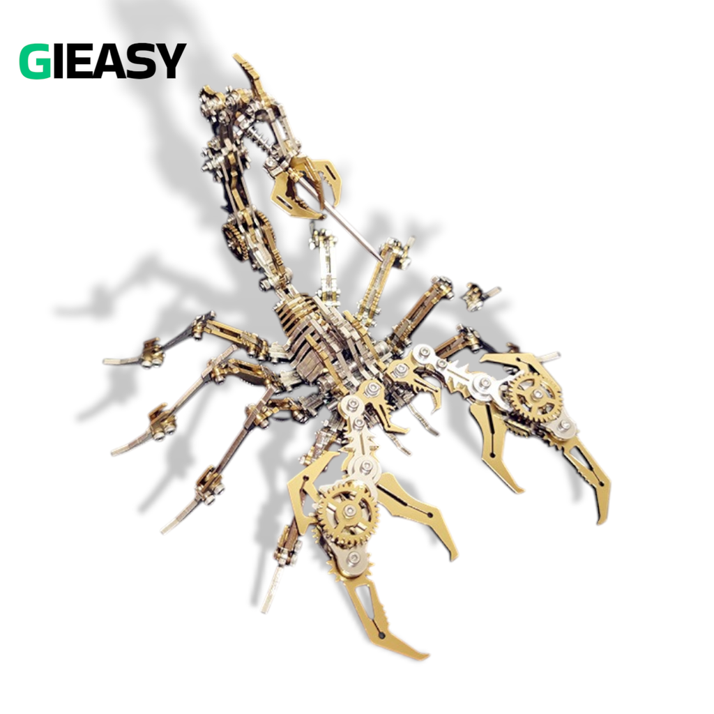 14_O1CN01yVgCIC2DcaujkXgm9_!!2209300198630-0-cib