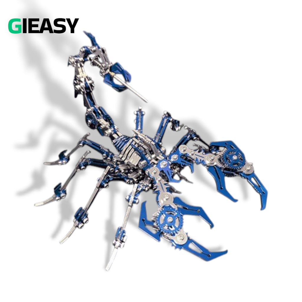 25_O1CN019hoEkQ2DcaumcFeBj_!!2209300198630-0-cib