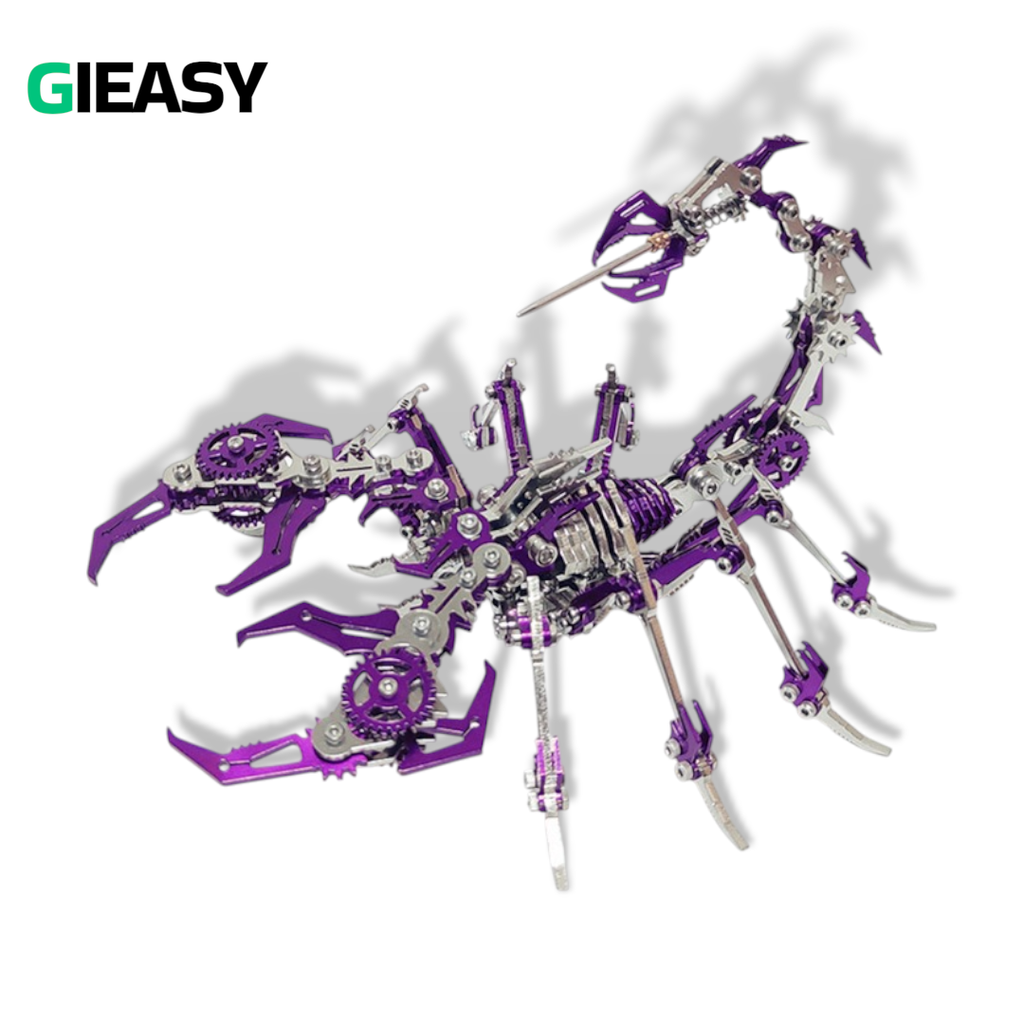 28_O1CN01uGOhkI2DcaugmzEo9_!!2209300198630-0-cib