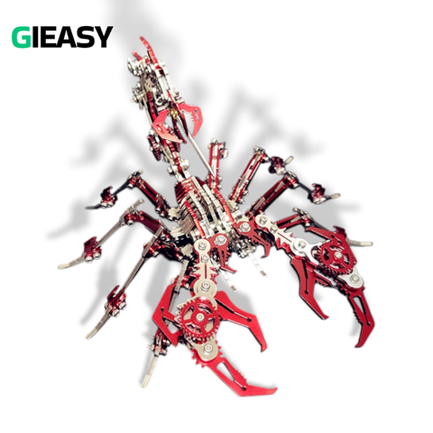 21_O1CN01OjXy2P2Dcaukmf3bk_!!2209300198630-0-cib