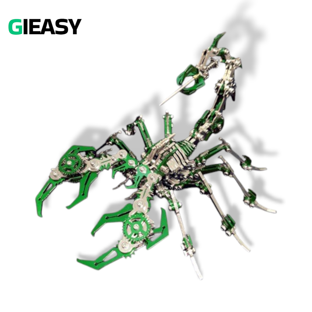 29_O1CN01JKgtrb2Dcb6iWBh0C_!!2209300198630-0-cib