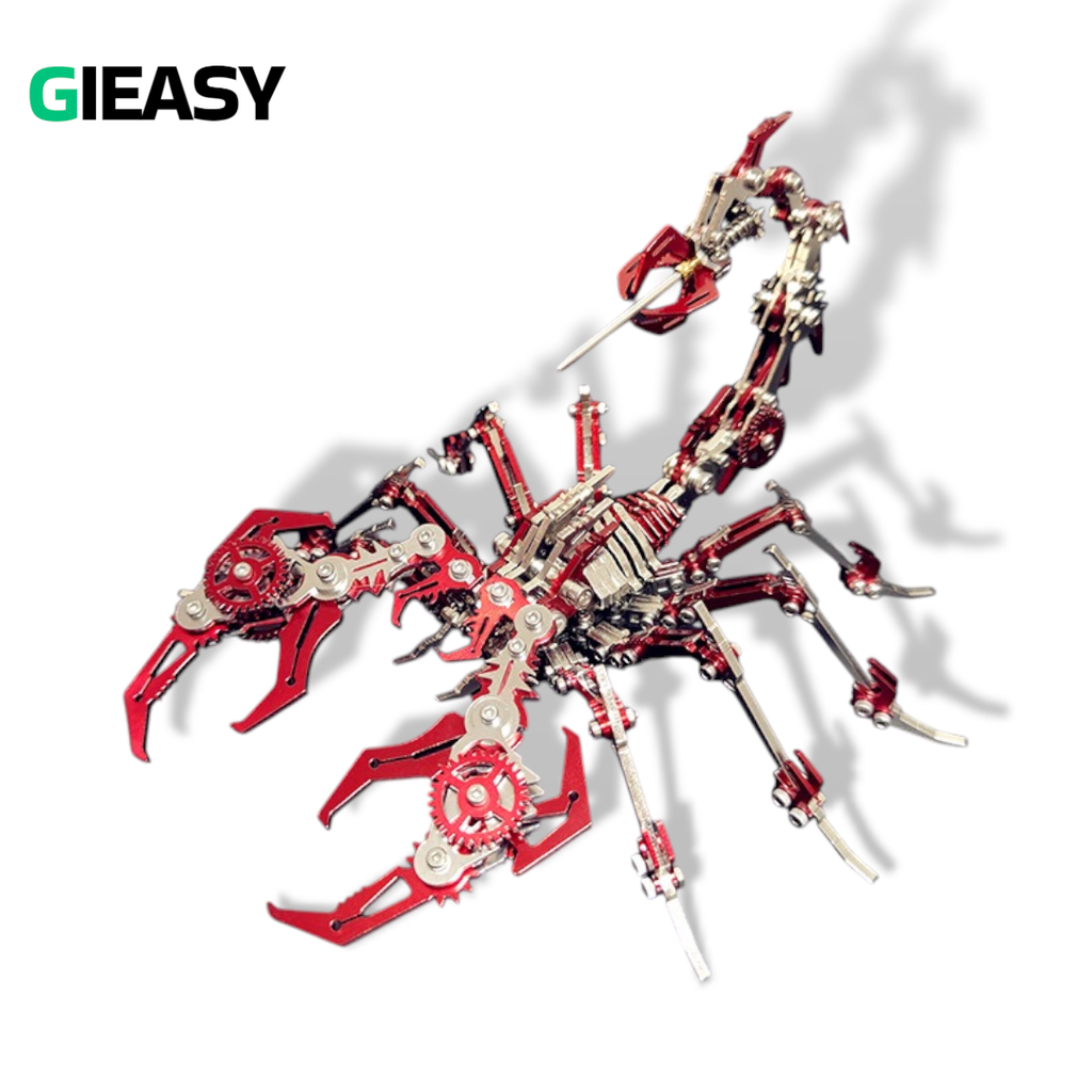 2_O1CN01SlCadC2DcauhV1ohA_!!2209300198630-0-cib