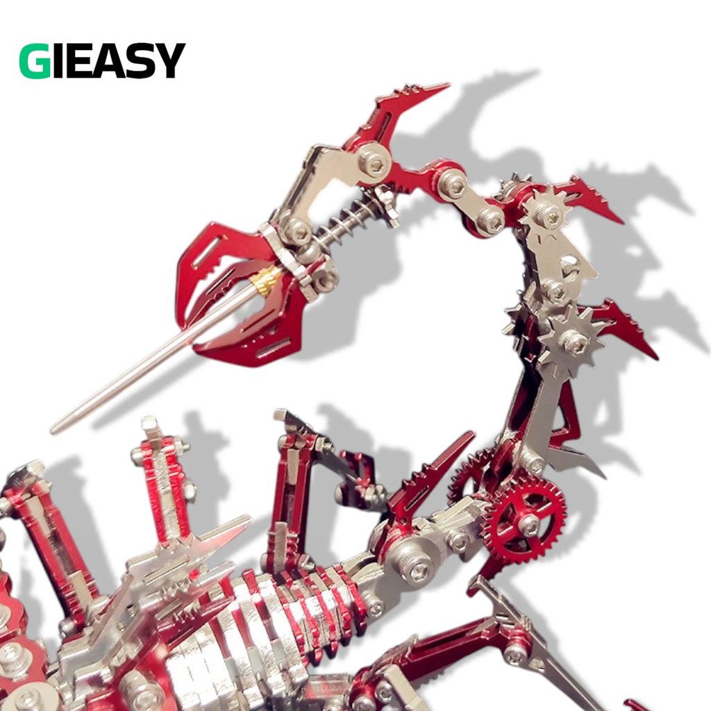 4_O1CN010Ywl1U2DcaujKMyq3_!!2209300198630-0-cib