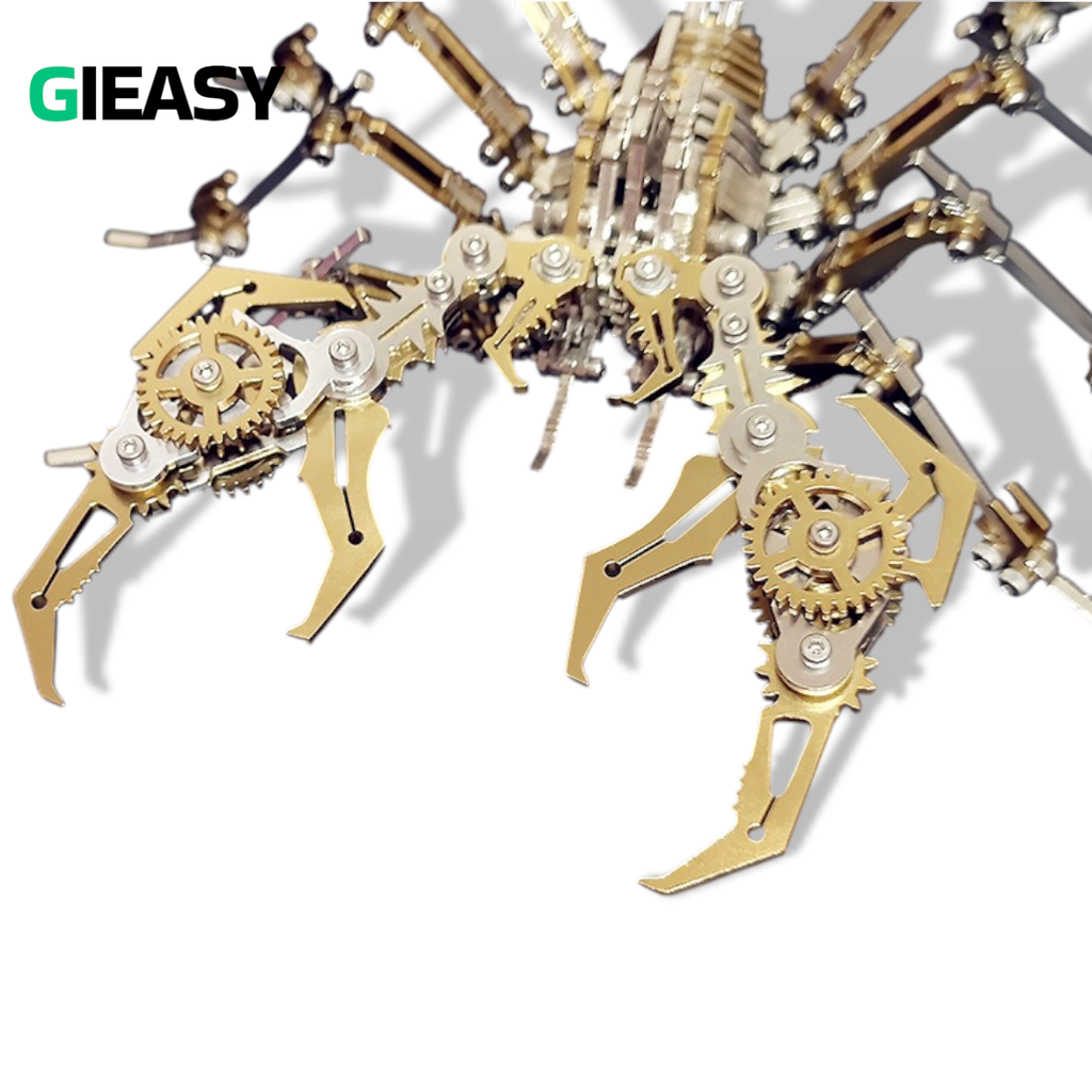 16_O1CN01VFqotH2Dcauidn7NJ_!!2209300198630-0-cib