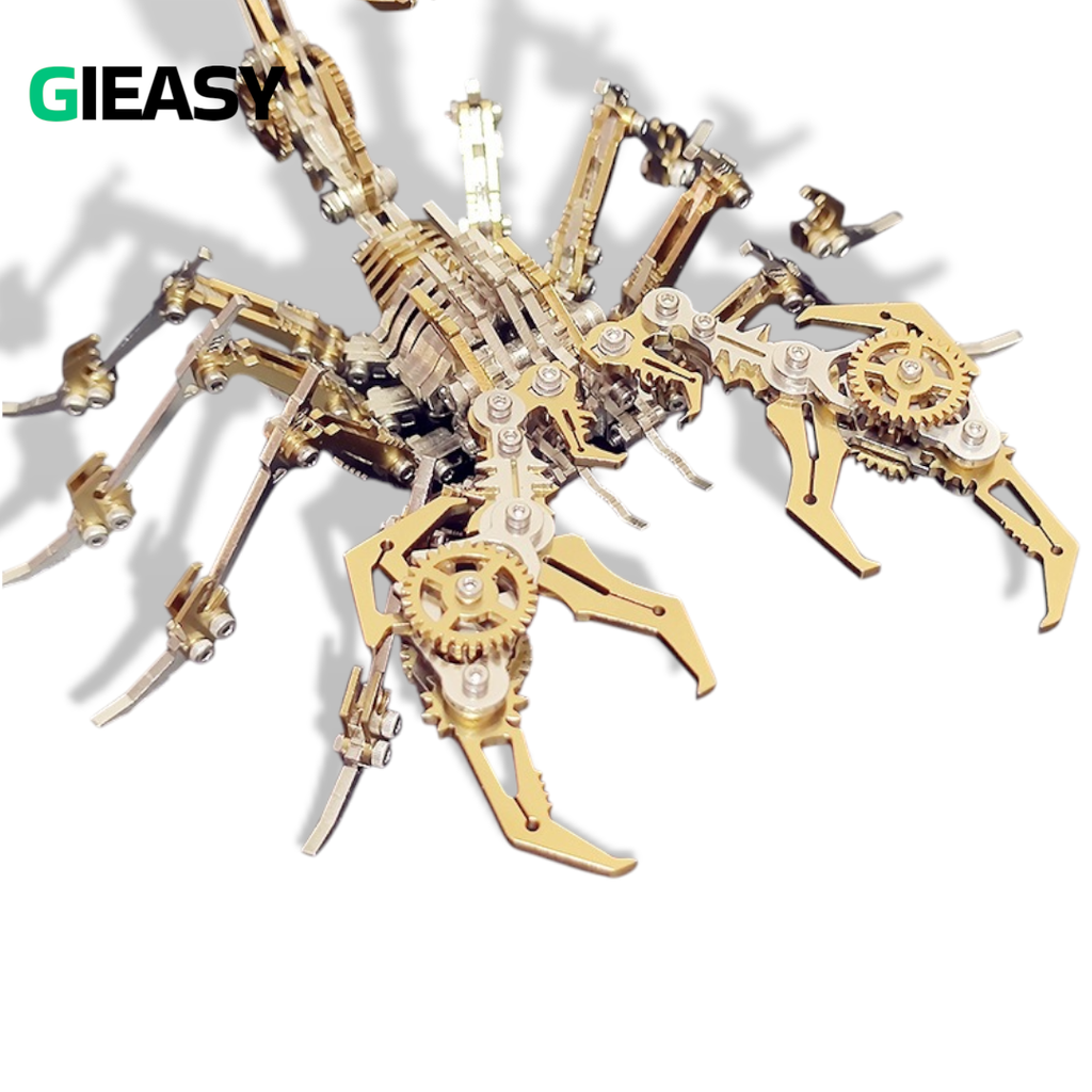 18_O1CN01x2FF732DcaugAhRP1_!!2209300198630-0-cib