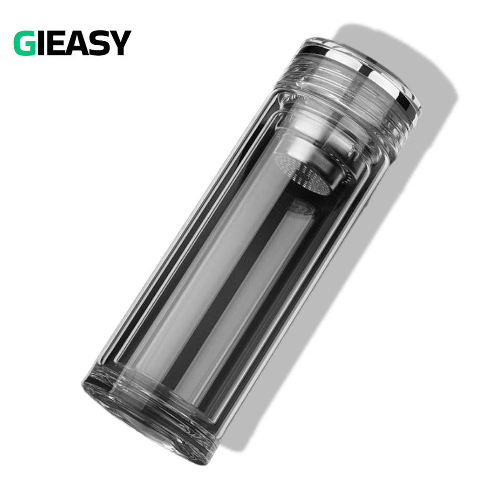 3_O1CN013ikVSv2JcUkLYPF8l_!!2220887979442-0-cib