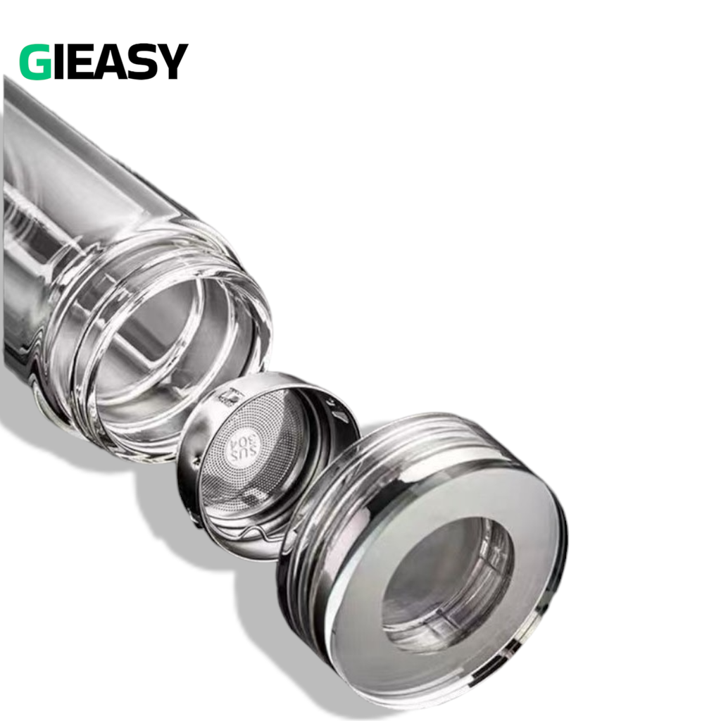 17_O1CN01Wv2iuL2JcUkKGA9PD_!!2220887979442-0-cib