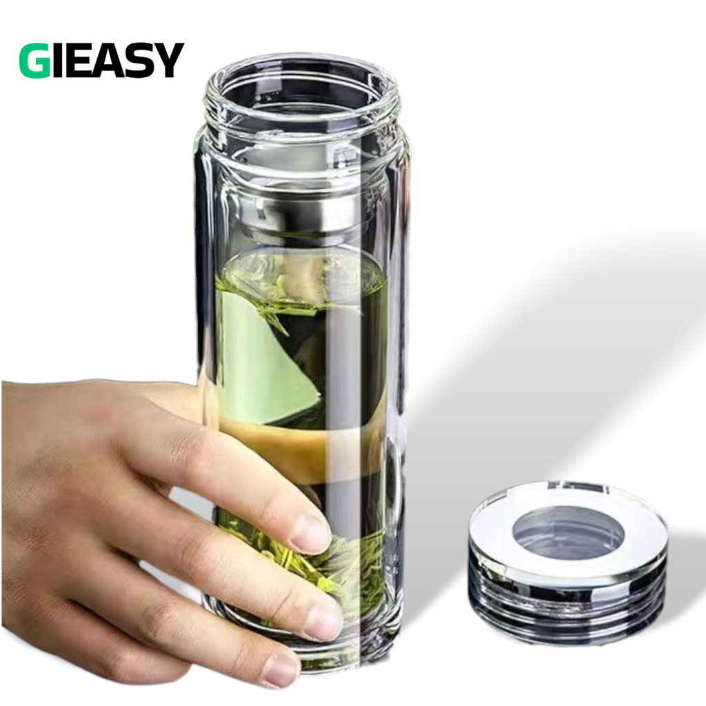 2_O1CN01EAW4dC2JcUkKDoCN5_!!2220887979442-0-cib