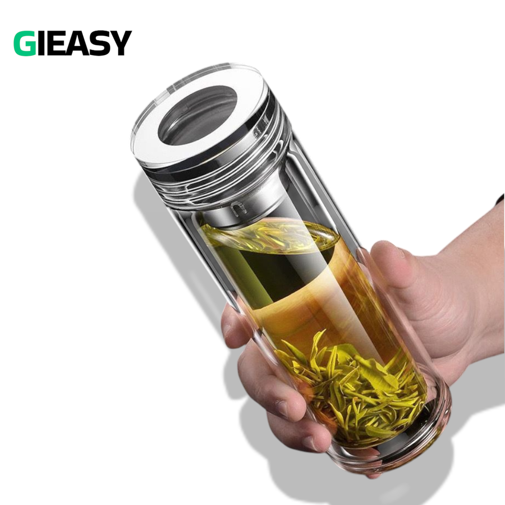 11_O1CN013jaLDY2JcUkLWJkkU_!!2220887979442-0-cib