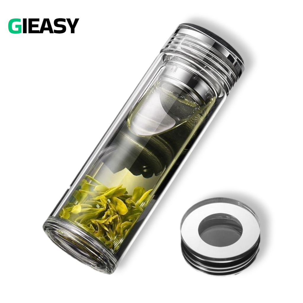 2b6b6c04-d031-11f0-adcb-00163e1bb989