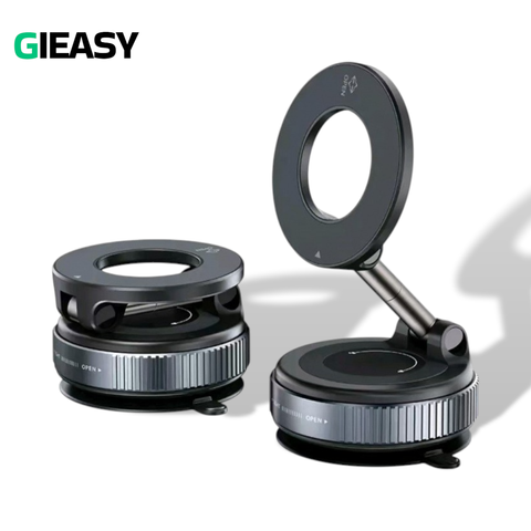 tufan_8c131916-ceb6-11f0-8862-00163e1989f2