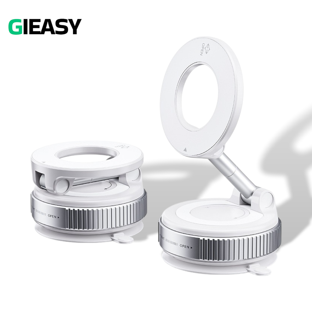 tufan_9179b108-ceb6-11f0-bb7f-00163e15d921