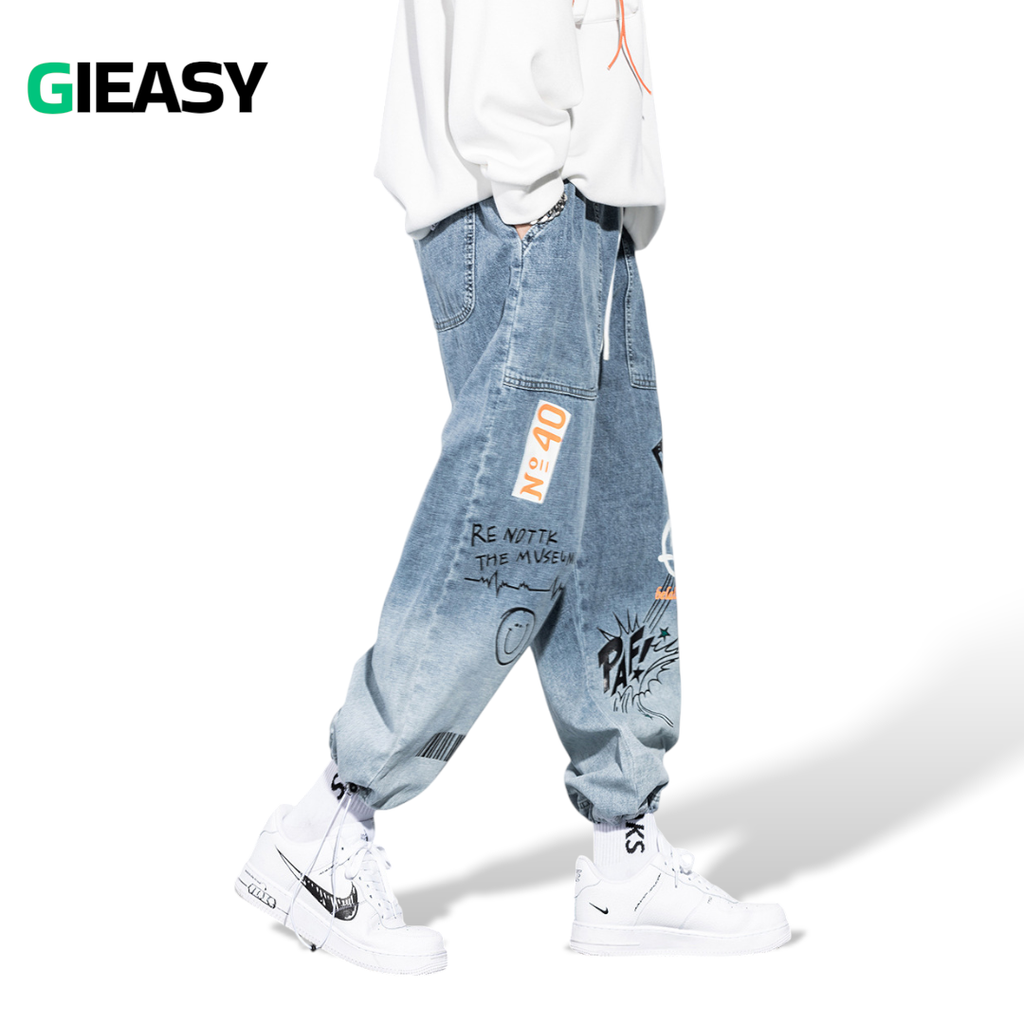 O1CN01IYnAT11sJilSBP2QL_!!2218170035746-0-cib